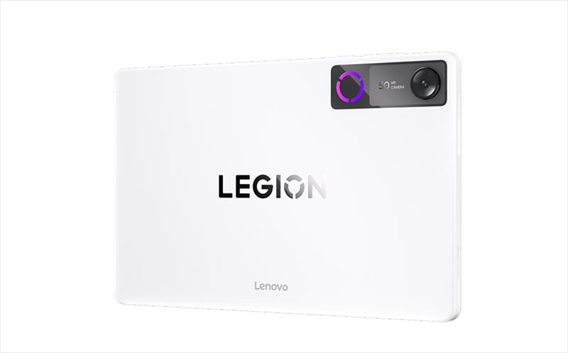 大容量9000mAhバッテリーを搭載