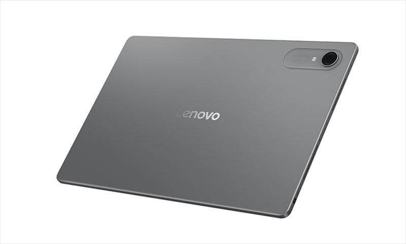 まとめ：Lenovo「Xiaoxin Pro GT 13」はSnapdragon 8 Elite搭載のハイスペックタブ【日本発売期待】