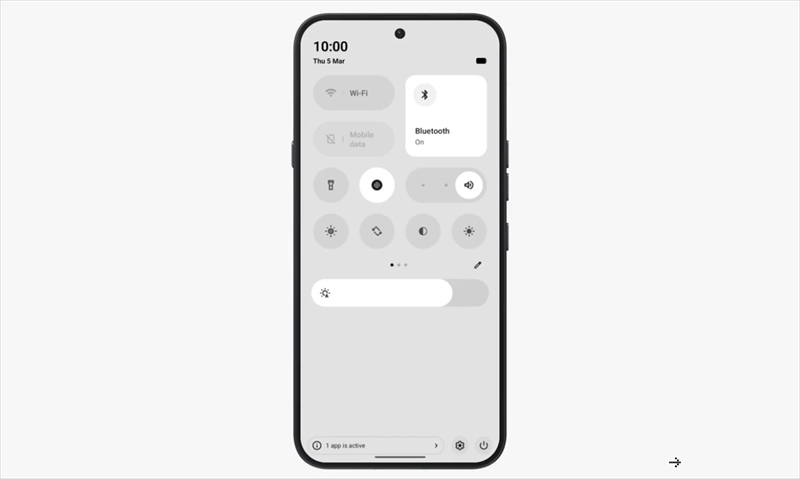 まとめ：「Nothing Phone (4a) Pro」は金属ユニボディ採用のミドルスペックスマホ！