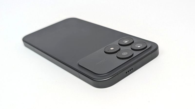 Bose協業のデュアル1115Fスーパーリニアスピーカーが魅力大