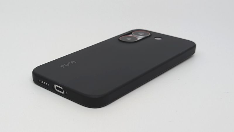 穴開きの位置は問題なし