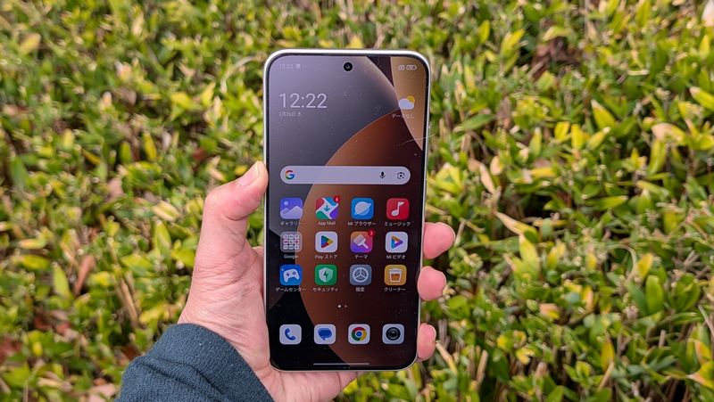 まとめ:「REDMI Note 15 Pro 5G」がXiaomi楽天で割引&ポイントアップのセール!