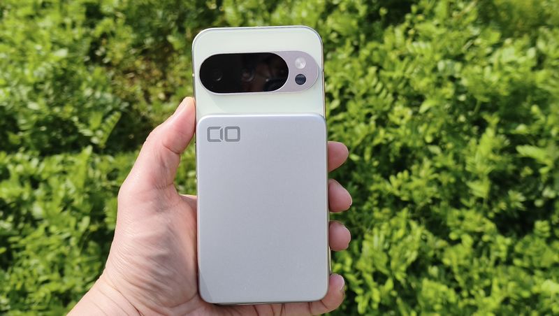 まとめ：つよつよ！CIOのQi2.2対応10,000mAh薄型モバイルバッテリーがAmazonセール特価！