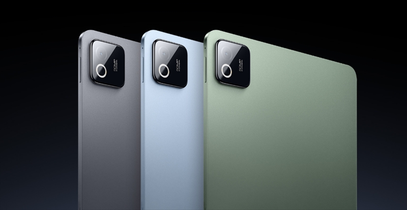 大容量9200mAhバッテリーを搭載