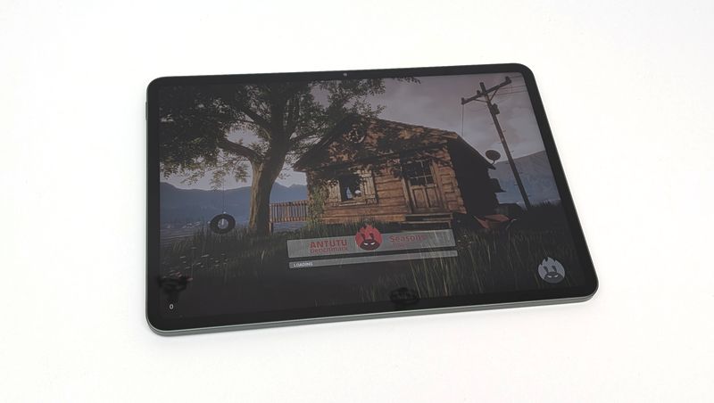 「Snapdragon 8s Gen4」搭載で幅広い用途が快適なパフォーマンス!