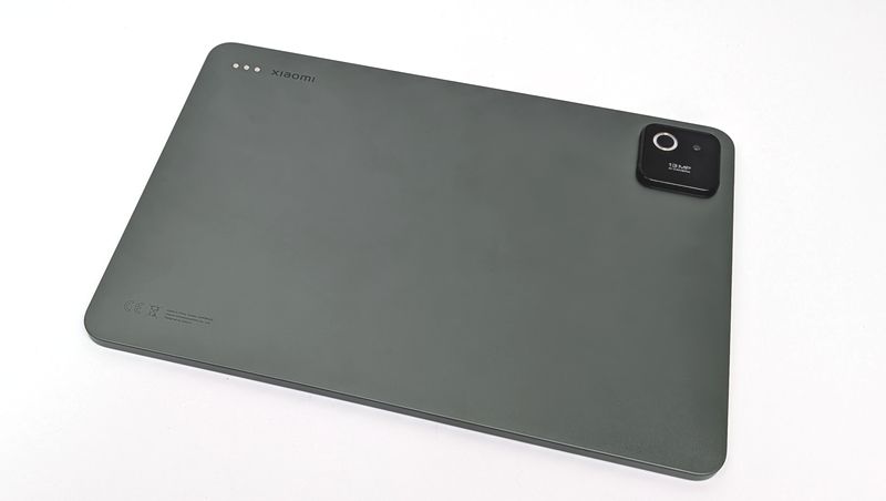 日本版は128GBストレージモデルのみの展開