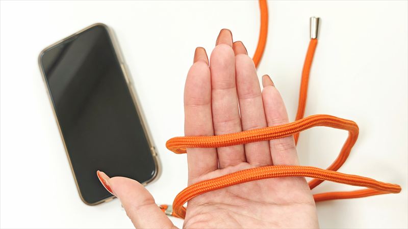 シンプルだけどちゃんと可愛い！カラバリ豊富で選ぶのも楽しい！