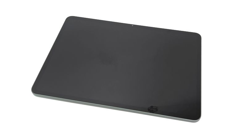 保護フィルムは別に購入が必要