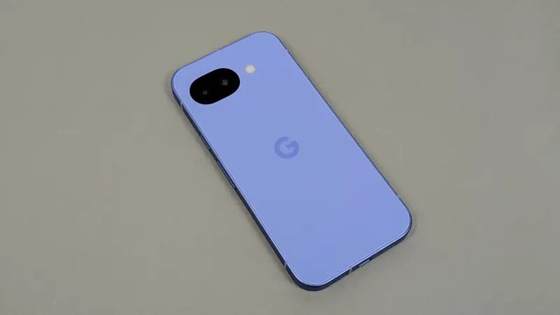 「Google Pixel 10a」の実測AnTuTu V11ベンチマークスコアは145万