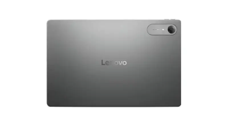 大容量10200mAhバッテリーを搭載！アップデート保証あり！