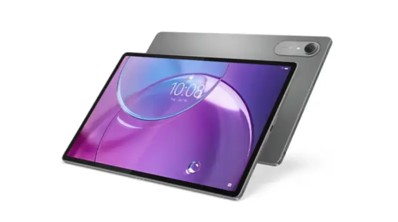 「Lenovo Idea Tab Pro Gen 2」はSnapdragon 8s Gen4搭載の快適性能タブレット！