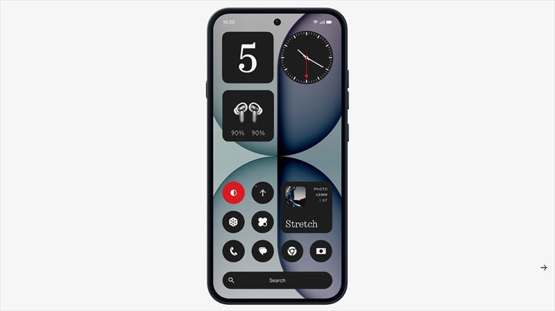 まとめ：「Nothing Phone (4a)」はおサイフケータイ対応のミドルスペックスマホ！