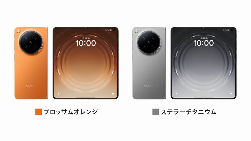 ハッセルブラッド監修の強力なカメラを搭載