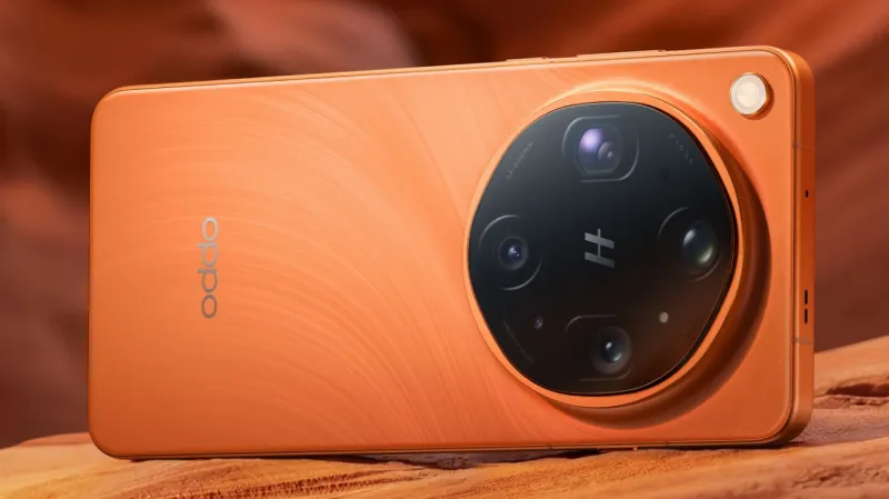 大容量7050mAhバッテリー＆最大100W急速充電