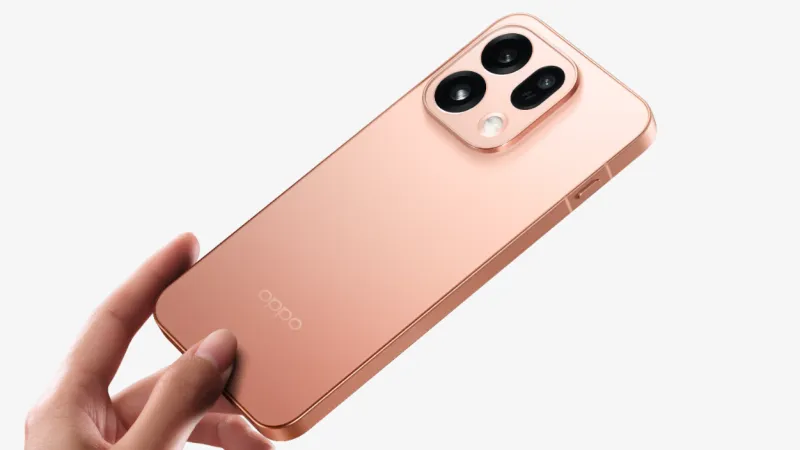 まとめ：「OPPO Find X9s」はハッセルブラッド監修カメラ搭載のハイスペックスマホ【日本発売期待】