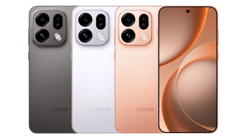 大容量7025mAhバッテリー＆最大80W急速充電