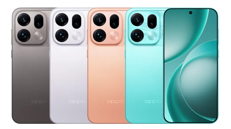 コンパクトボディに大容量7025mAhバッテリー