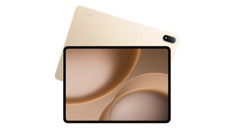 まとめ：「OPPO Pad 5 Pro」は大画面ディスプレイ搭載のハイエンドタブレット【日本発売期待】