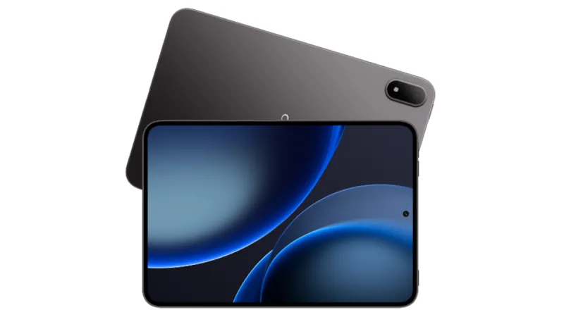 まとめ：「OPPO Pad Mini」は有機ELディスプレイ搭載のハイスペックタブレット【日本発売期待】