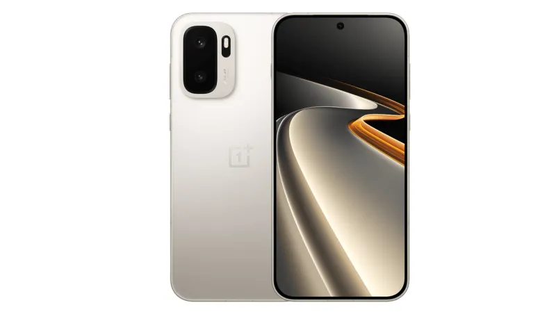 まとめ：「OnePlus Ace 6 Ultra」はゲームパッド装着可能なハイエンドスマホ【日本発売期待】