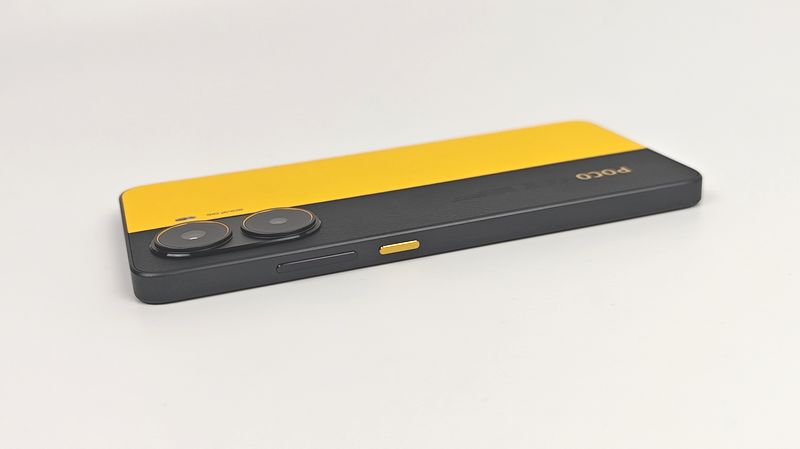 まとめ:「POCO X7 Pro」の大容量512GBモデルがXiaomi楽天でクーポン特価!