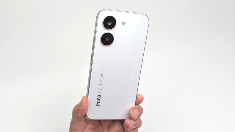 「POCO X8 Pro」の価格と発売日