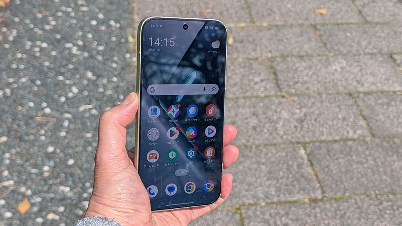 まとめ:Xiaomi「POCO X8 Pro」実機レビュー!高コスパな注目スマホ!