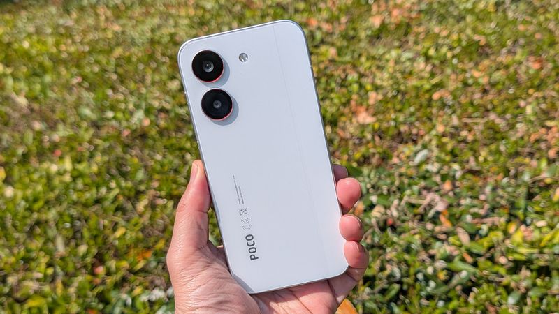 「POCO X8 Pro」の良かった点とイマイチだった点