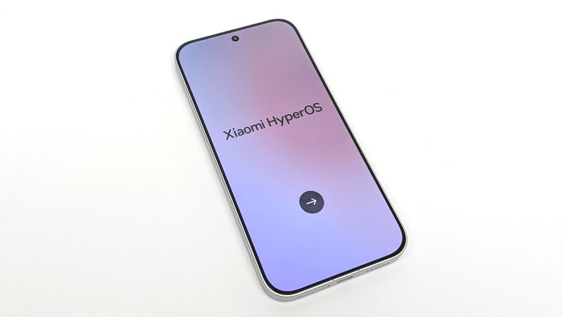 長期アップデート保証ありで高い安心感