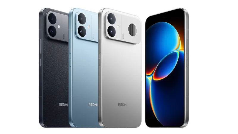 まとめ：「REDMI K90 Max」はシリーズ初の空冷ファン搭載のハイスペックスマホ【日本発売期待】