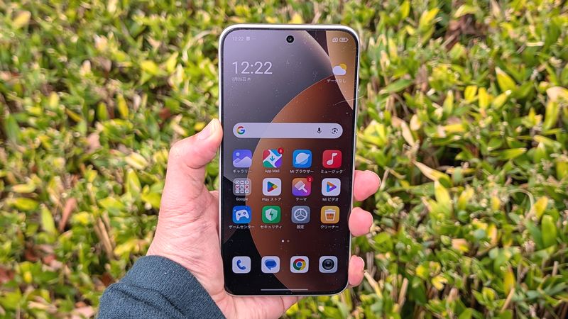 まとめ：「REDMI Note 15 Pro 5G」実機レビュー！おサイフ＆防水防塵対応！