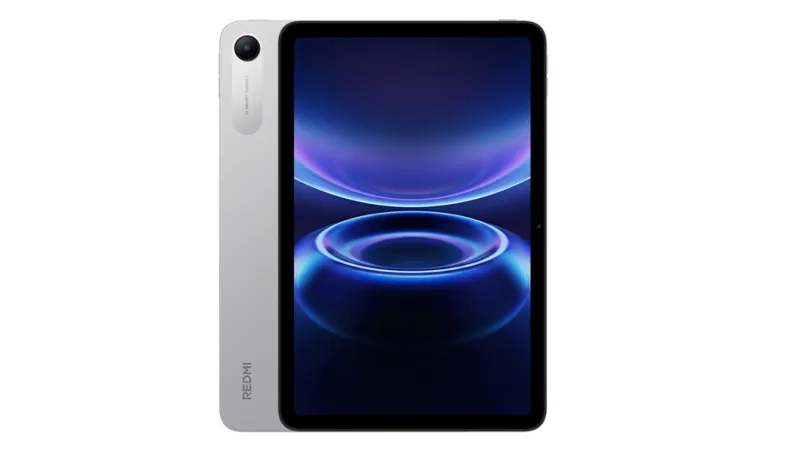 まとめ：「REDMI Pad 2 SE」は9.7インチディスプレイ搭載タブレット【日本発売期待】