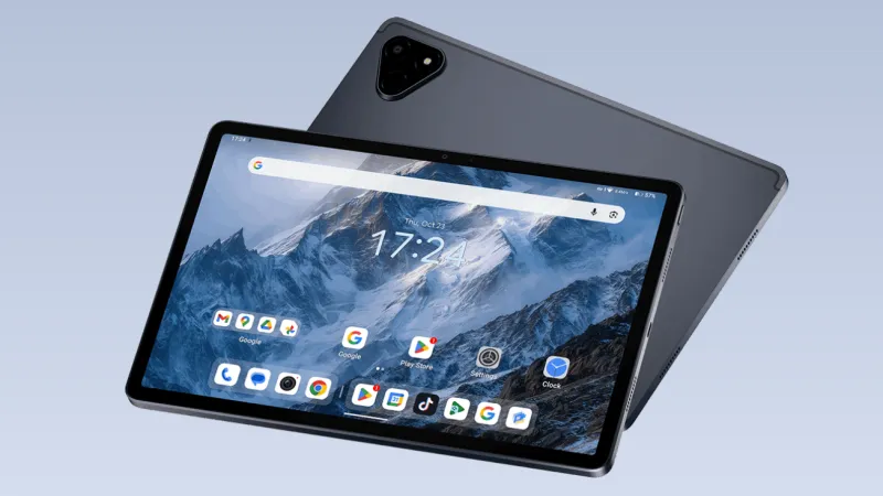 まとめ：ALLDOCUBE「iPlay 70E 2026」は11インチディスプレイ搭載のAndroidタブレット！