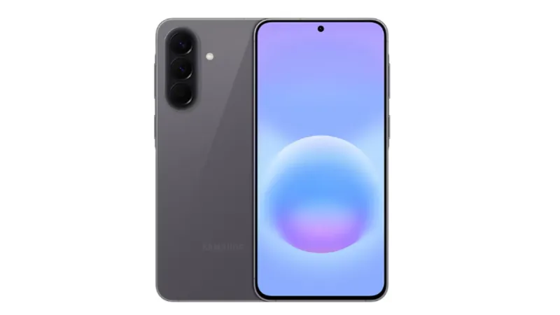 まとめ：「Galaxy A57 5G」がahamoで一括51,513円のMNP特価！
