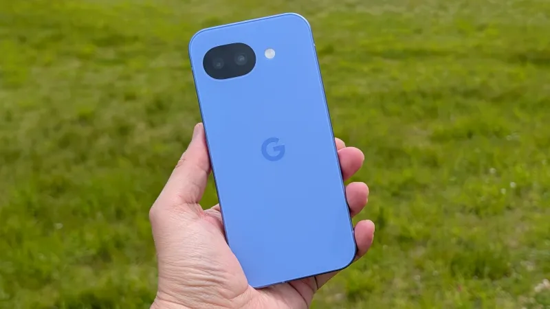 まとめ：「Google Pixel 10a」実機レビュー！安定感バツグンはミドルスペックスマホ！