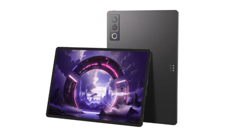 まとめ:「Legion Y900 2026」が大画面ゲーミングタブレットでまもなく発表!