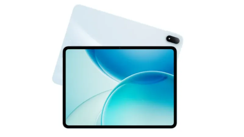まとめ：「OPPO Pad 6」はDimensity 9500s搭載のハイスペックタブ【日本発売期待】