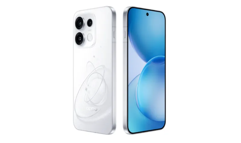 まとめ:「OPPO Reno16」はカメラ魅力の小型ミドルスペックスマホ【日本発売期待】