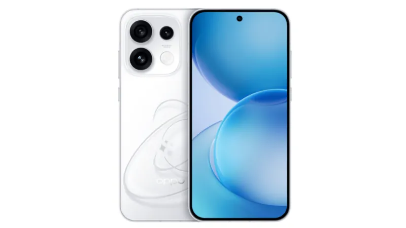 まとめ：デザイン魅力！「OPPO Reno16」シリーズの発表予告きた！