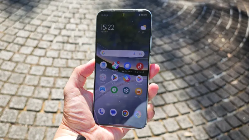 まとめ：「POCO F7」の大容量モデルがXiaomi楽天で激安のクーポン特価！