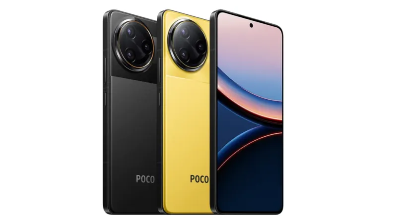 まとめ：「POCO F7 Ultra」が楽天DEALセールでクーポン割引＆高率ポイント還元！
