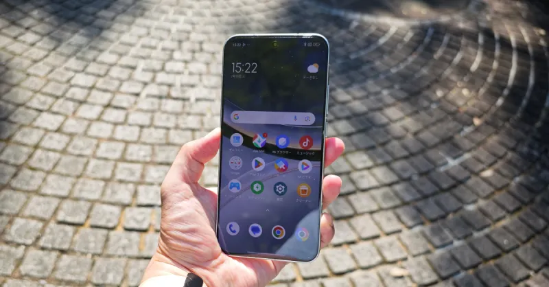 まとめ：「POCO F7」の大容量512GBモデルがXiaomi楽天でセール！