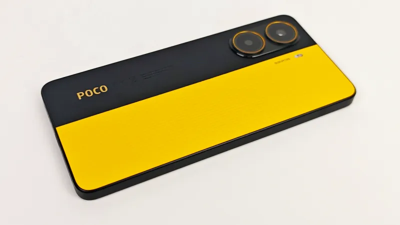 まとめ：「POCO X7 Pro」の大容量モデルがXiaomi楽天でクーポン特価セール！