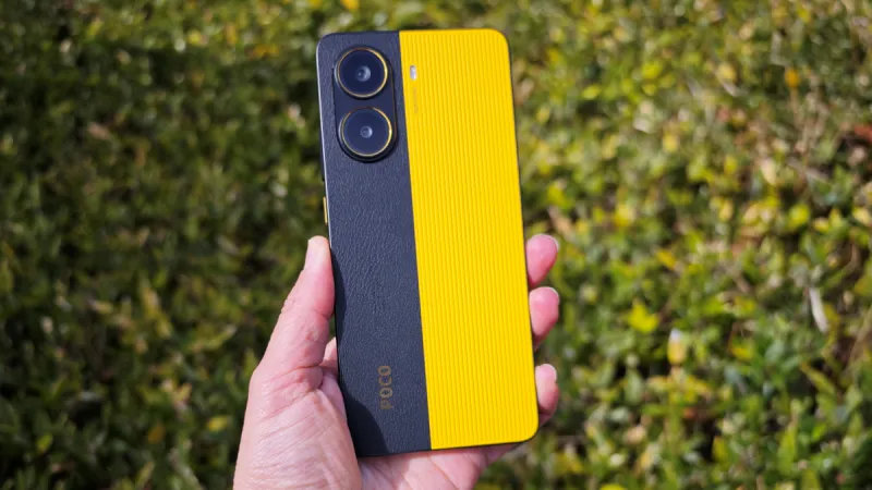 まとめ：「POCO X7 Pro」の大容量モデルがXiaomi楽天で4万円台のクーポン特価！