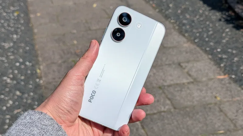 まとめ：強コスパスマホ「POCO X8 Pro」がXiaomi楽天でクーポン特価きた！