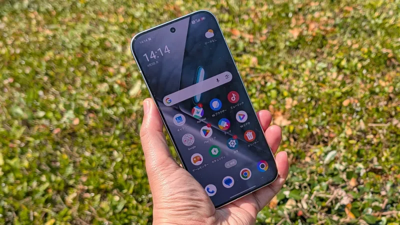 まとめ：AmazonスマイルSALEで「POCO X8 Pro」がタイムセール特価！