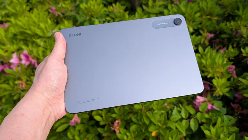 まとめ：手頃感あり！「REDMI Pad 2 9.7」実機レビュー！