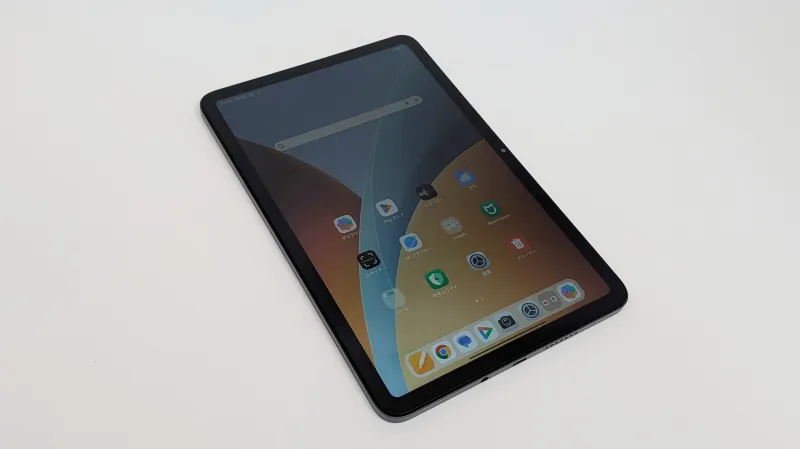 「REDMI Pad 2 9.7」の価格と発売日