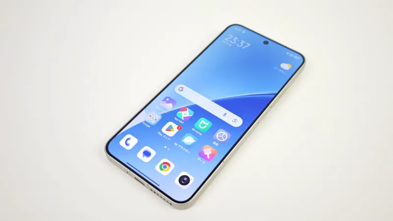 まとめ:AmazonスマイルSALEで「Xiaomi 15」がタイムセール特価!