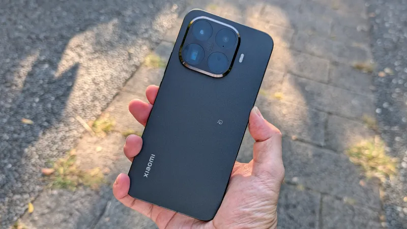 まとめ：「Xiaomi 15T Pro」の大容量512GBモデルがクーポン割引セール！